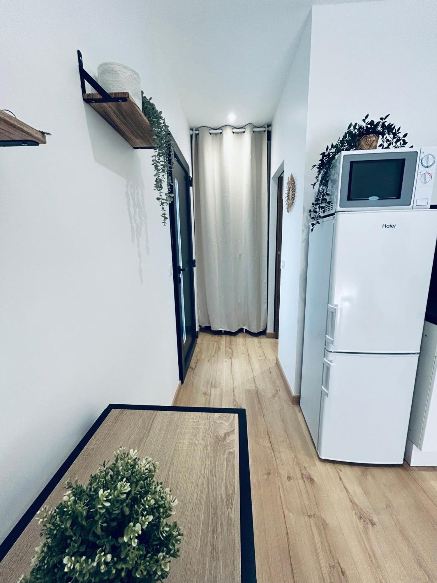 Apartment Cosy Vidauban